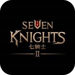 七骑士2速度慢、连不上怎么办？灵缇提速联机方法汇总